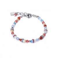 COEUR DE LION Armband 4961/30/1559