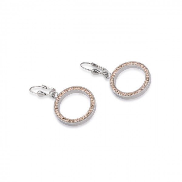 COEUR DE LION Ohrhänger 4926/20/0225