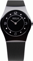 BERING Armbanduhr 32030-442