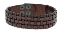 Clochard Fashion Armband BA5806/MA