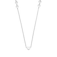 s.Oliver Kette 37-40 cm 2028446