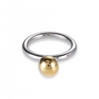 COEUR DE LION Ring 0300/40-1617