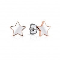 BERING Ohrringe 706-35-05