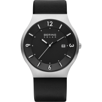 BERING Armbanduhr Solar 14440-402