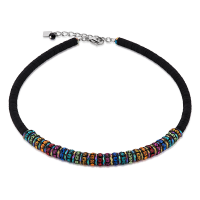 COEUR DE LION Collier 4849/10/1500