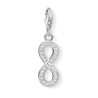 Thomas Sabo Charm Eternity 1132-051-14