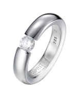ESPRIT collection Ring rhea ELRG92143A170