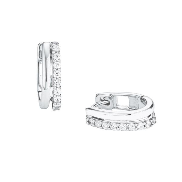 s.Oliver Creolen 2025990