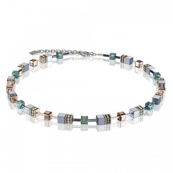 COEUR DE LION Collier 4015/10-0532