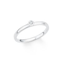 s.Oliver Ring Größe 50 2017203