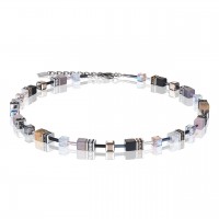 COEUR DE LION Collier 4905/10/1523