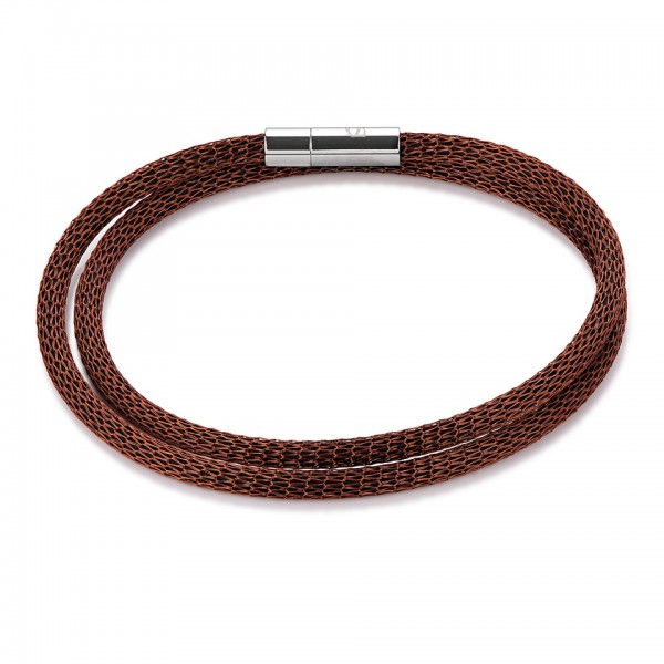 COEUR DE LION Armband 0111/31-1100