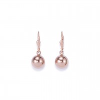 COEUR DE LION Ohrhänger 4934/20/1620