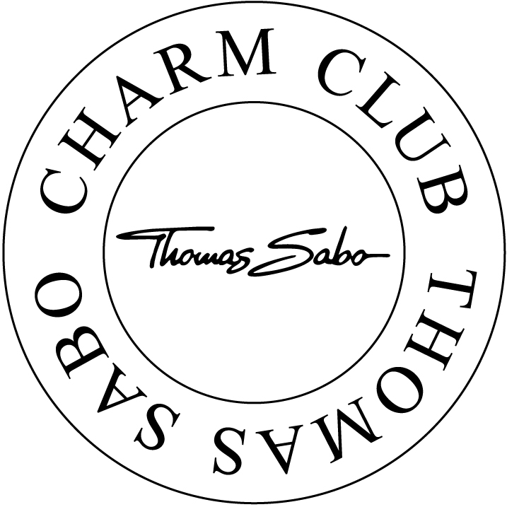 THOMAS SABO Charm Club