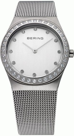 BERING Armbanduhr 12430-000