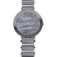 BERING Armbanduhr 11429-789