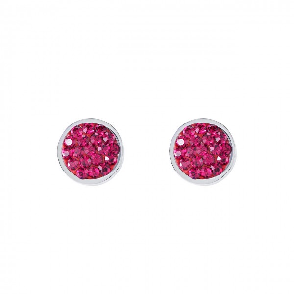 COEUR DE LION Ohrstecker 0118/21/0328