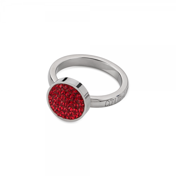 COEUR DE LION Ring 0112/40/0300-58