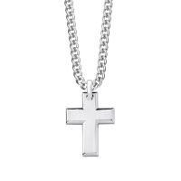 s.Oliver Kette 50 cm 2026009