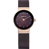 BERING Armbanduhr Classic 10122-265