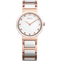 BERING Armbanduhr 10729-766