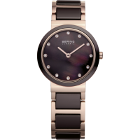 BERING Armbanduhr 10729-765