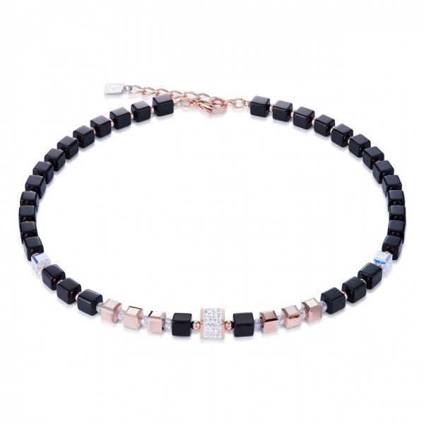 COEUR DE LION Collier 4929/10/1800