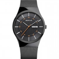 BERING Armbanduhr Classic 12939-222