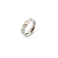 Boccia Titanium Ring 0143-0250 Größe 50