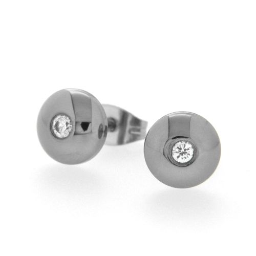 Ohrstecker Titan