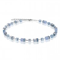 COEUR DE LION Collier 4017/10/0720