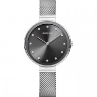 BERING Armbanduhr Classic 12034-009