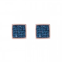 COEUR DE LION Ohrstecker 0217/21/0735