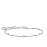 Thomas Sabo Armband A1999-051-14-L19v