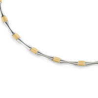 Boccia Titanium Collier 08045-04
