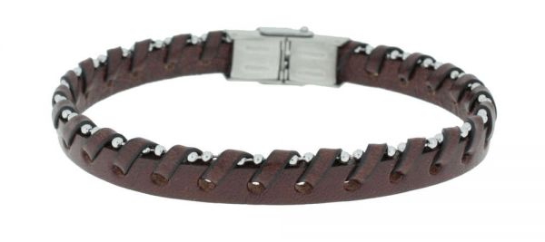 Clochard Fashion Armband BA5946/MA