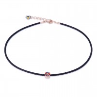 COEUR DE LION Collier 0218/10/1500