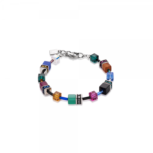 COEUR DE LION Armband 2838/30/1556