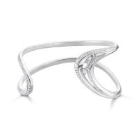 Thomas Sabo Armreif AR108-051-14-L16