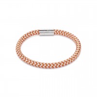 COEUR DE LION Armband 0116/31/0217