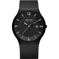 BERING Armbanduhr Solar 14440-222