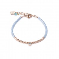 COEUR DE LION Armband 4959/30/2000