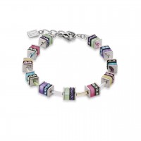 COEUR DE LION Armband 4409/30/1522