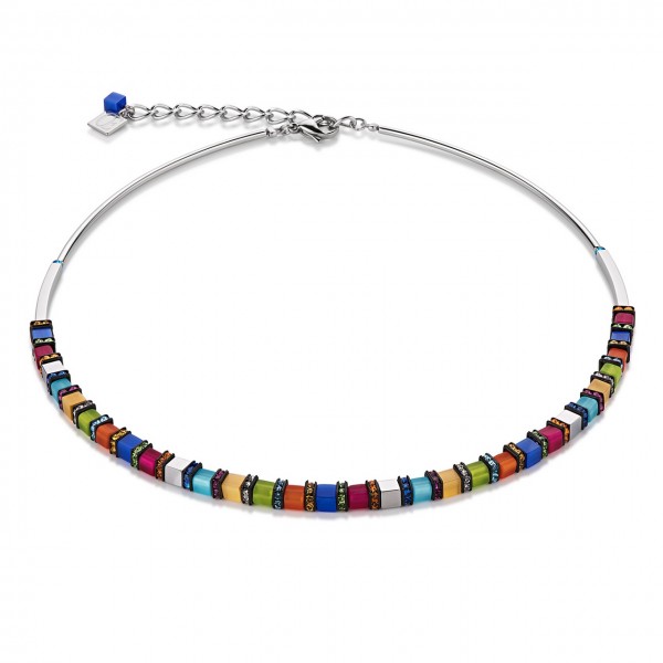 COEUR DE LION Collier 4031/10/1547