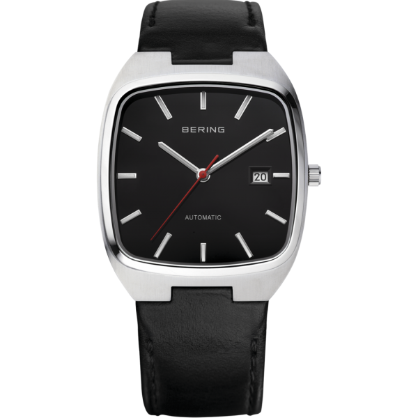 BERING Armbanduhr 13538-402