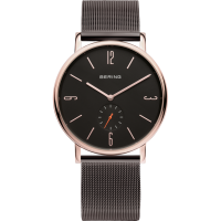 BERING Armbanduhr 53739-262