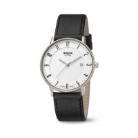 Boccia Titanium Armbanduhr 3607-02