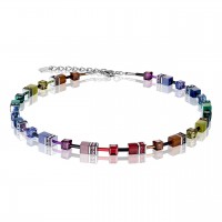 COEUR DE LION Collier 2838/10/1570