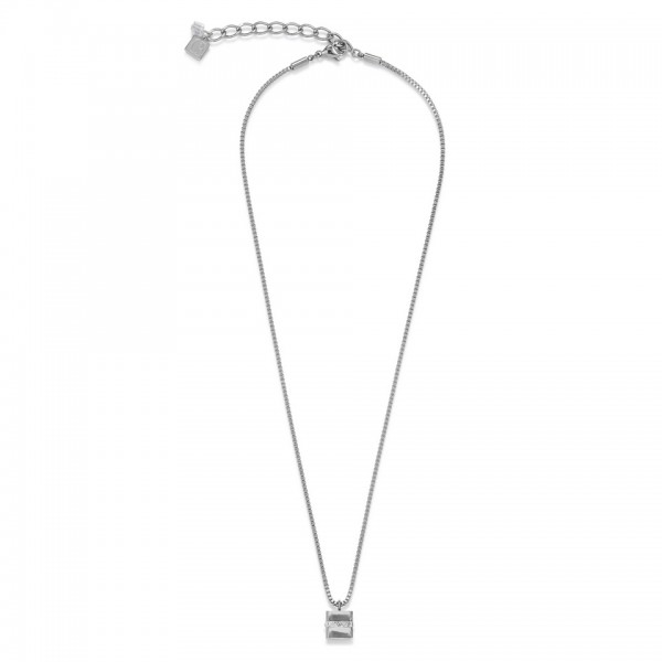 COEUR DE LION Collier 4967/10-1700