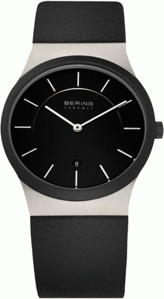 BERING Armbanduhr 32235-442